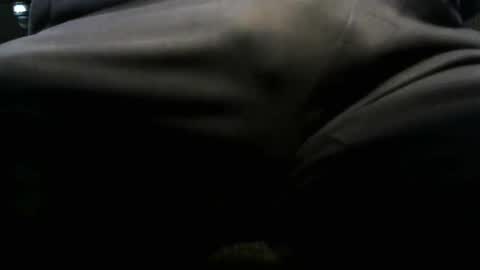 Snapshot of samsoncando1 chatting on 03.06.26 samsoncando1 online show from 03.06.26