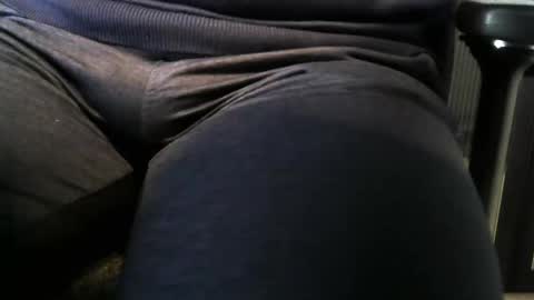 Snapshot of samsoncando1 chatting on 03.09.26 samsoncando1 online show from 03.09.26