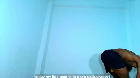 samson dauda online show from 06.25.26