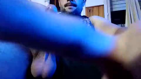 Snapshot of samsumg13 chatting on 11.14.25 samsumg13 online show from 11.14.25