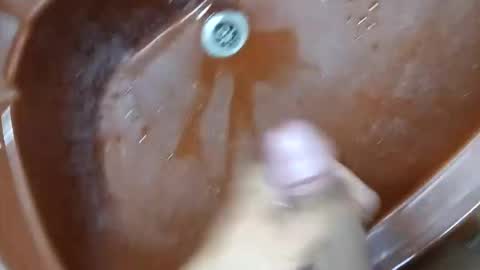 Snapshot of samsumg13 chatting on 01.07.26 samsumg13 online show from 01.07.26