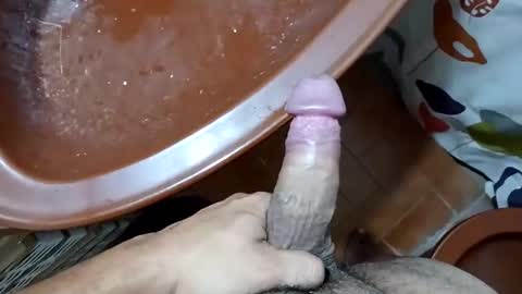 Snapshot of samsumg13 chatting on 01.15.26 samsumg13 online show from 01.15.26