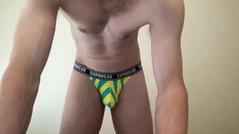 SamT online show from 09.20.25