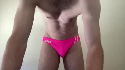 SamT online show from 01.06.26