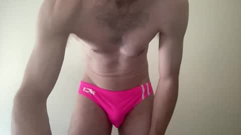 SamT online show from 01.17.26