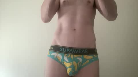 Snapshot of samt2527 chatting on 02.08.26 SamT online show from 02.08.26