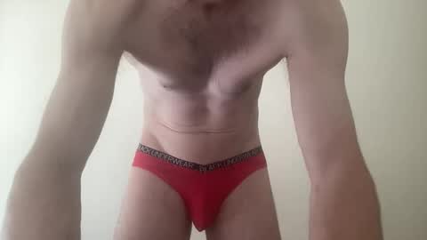 Snapshot of samt2527 chatting on 02.21.26 SamT online show from 02.21.26