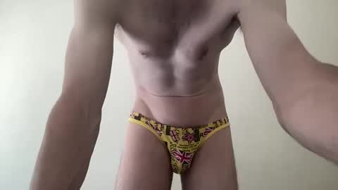 Snapshot of samt2527 chatting on 03.14.26 SamT online show from 03.14.26