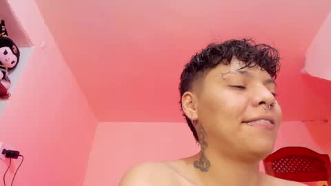 Sam online show from 03.31.26