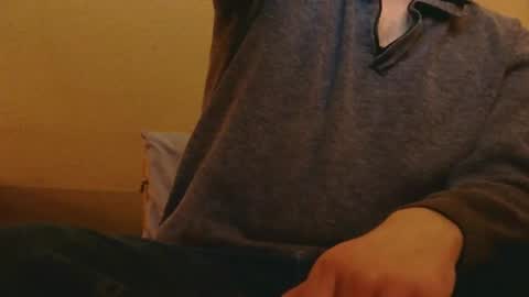 SamTheBully online show from 01.07.26