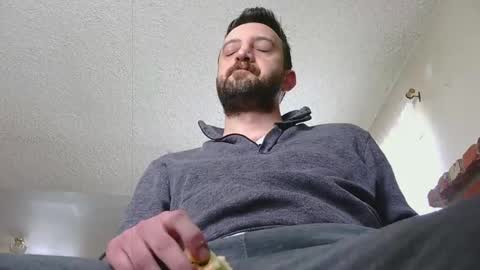 SamTheBully online show from 02.15.26