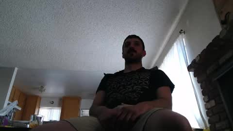 SamTheBully online show from 04.17.26