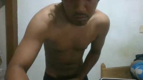 samu194454 online show from 11.04.25