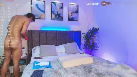 samu online show from 09.09.25