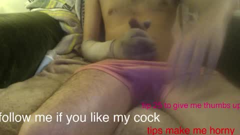 bigddaddy online show from 01.11.26