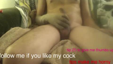 Snapshot of samuel1942 chatting on 02.10.26 bigddaddy online show from 02.10.26