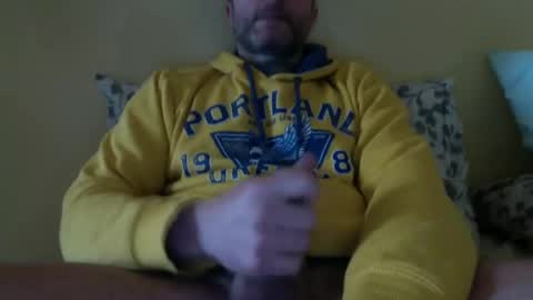 Samuel online show from 01.15.25