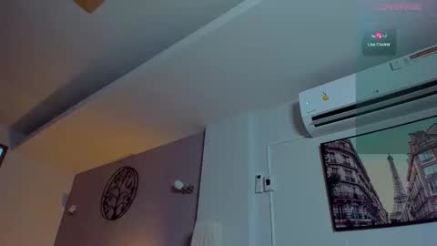 Samuel online show from 02.21.26