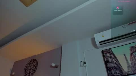 Samuel online show from 04.05.26