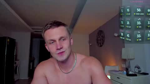 Snapshot of samuel_andrew chatting on 06.02.26 Samuel online show from 06.02.26