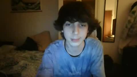 Snapshot of samuel_fonta chatting on 12.20.25 samuel_fonta online show from 12.20.25