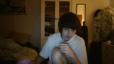 Snapshot of samuel_fonta chatting on 12.22.25 samuel_fonta online show from 12.22.25