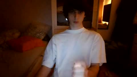 Snapshot of samuel_fonta chatting on 06.10.26 samuel_fonta online show from 06.10.26