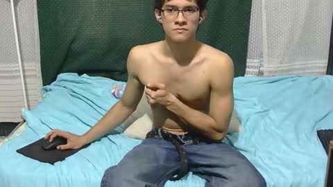 samuel_hills_ii online show from 02.19.26