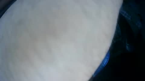 samuel_ra25 online show from 03.16.26