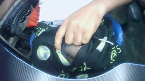 samuel_ra25 online show from 04.03.26