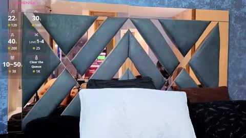 Snapshot of samuel_storm chatting on 09.15.25 samuel storm online show from 09.15.25