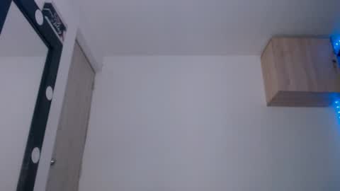 Snapshot of samuel_suarez chatting on 12.11.24 online show from 12.11.24