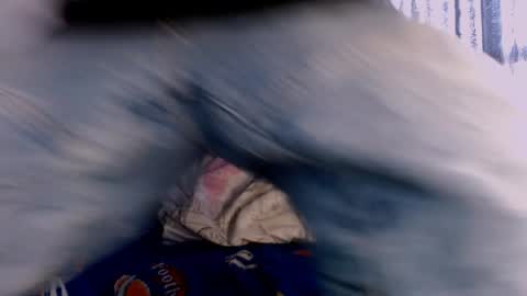 Snapshot of samuel_suarez chatting on 12.11.24 online show from 12.11.24