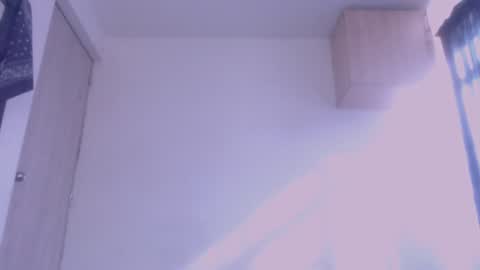 Snapshot of samuel_suarez chatting on 01.22.25 online show from 01.22.25