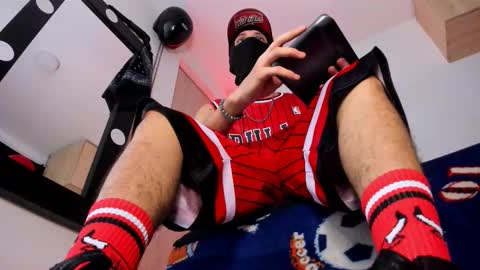   online show from 02.25.26