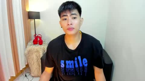 Sam online show from 12.04.24