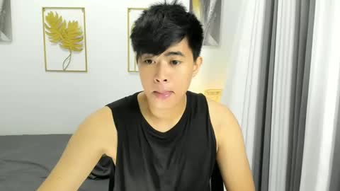 Sam online show from 02.27.25