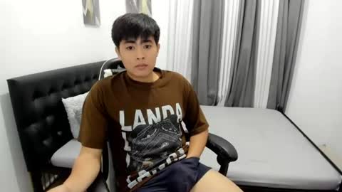 Snapshot of samuelangelo chatting on 07.08.26 Sam online show from 07.08.26