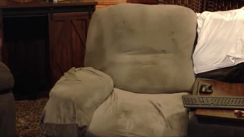 samueldixky online show from 01.06.26