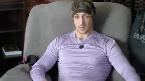 samueldixky online show from 01.19.26