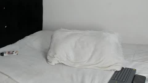 Snapshot of samuelholt chatting on 01.23.25 Samuel online show from 01.23.25