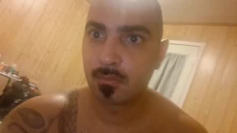 samuellepin online show from 10.07.25