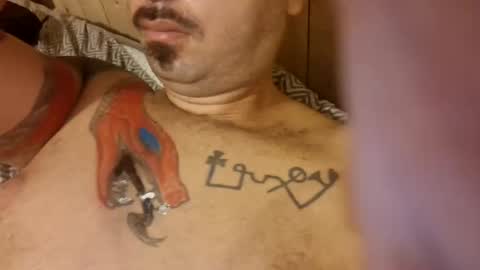 samuellepin online show from 10.08.25