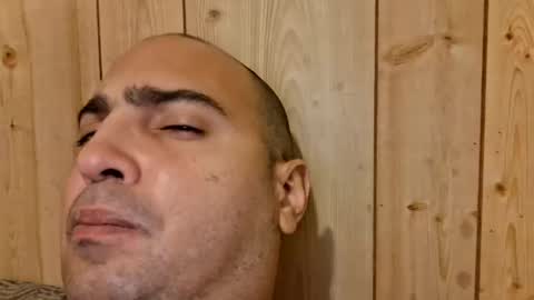 samuellepin online show from 11.11.25