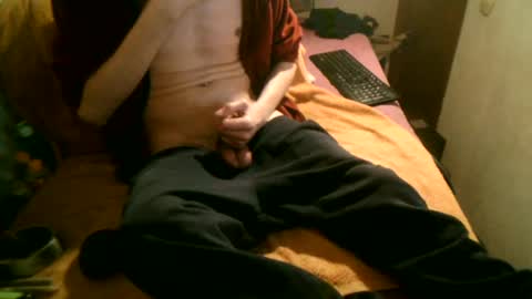 samueltal online show from 02.01.25