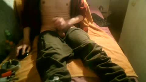 samueltal online show from 03.09.25