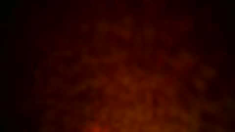 samueltal online show from 10.21.25