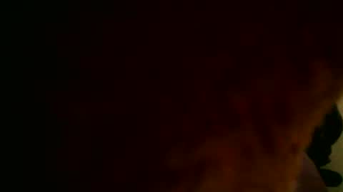 samueltal online show from 01.11.26