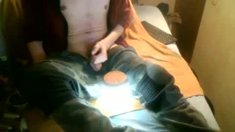 Snapshot of samueltal chatting on 01.16.26 samueltal online show from 01.16.26