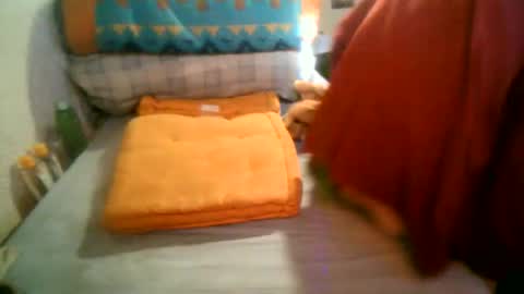 Snapshot of samueltal chatting on 01.17.26 samueltal online show from 01.17.26